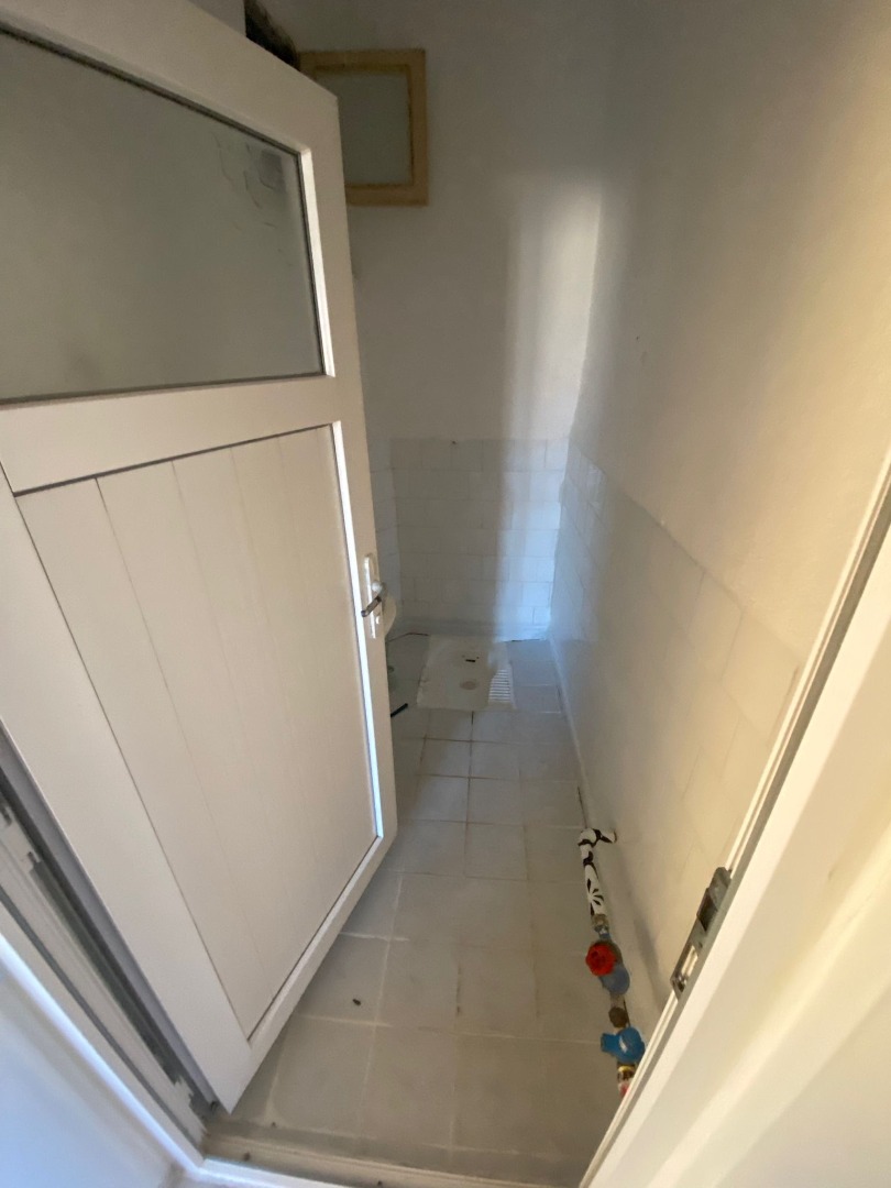 KAYSERİ DEVELİ BAHÇELİEVLER MAHALLESİNDE KİRALIK DAİRE